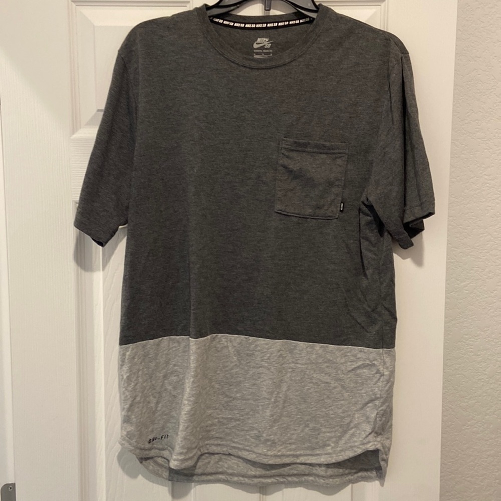 Nike Tee shirt